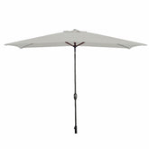 V3H228B9BEDD96618B29583FD33485D864AR5548495P1